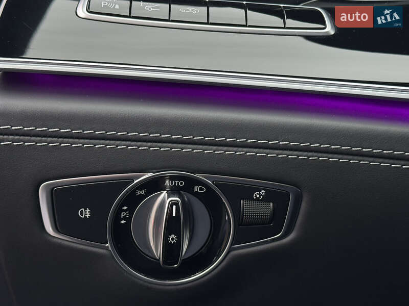 Купе Mercedes-Benz AMG GT 2019 в Киеве