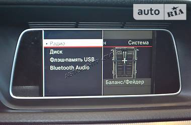 Седан Mercedes-Benz Atego 2014 в Хмельницком
