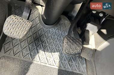 Грузовой фургон Mercedes-Benz Atego 2012 в  фото 37 Грузовой фургон Mercedes-Benz Atego 2012 в
