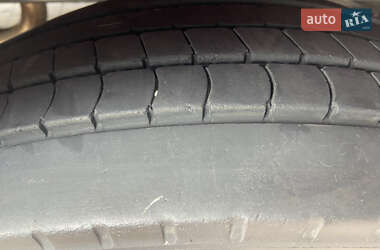 Другие грузовики Mercedes-Benz Atego 2013 в 