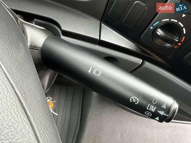 Рефрижератор Mercedes-Benz Atego 2013 в Харькове