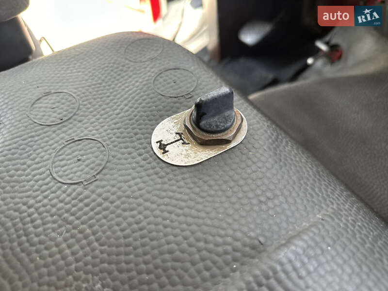 Автовоз Mercedes-Benz Atego 1999 в Шпикове фото 20 Автовоз Mercedes-Benz Atego 1999 в Шпикове