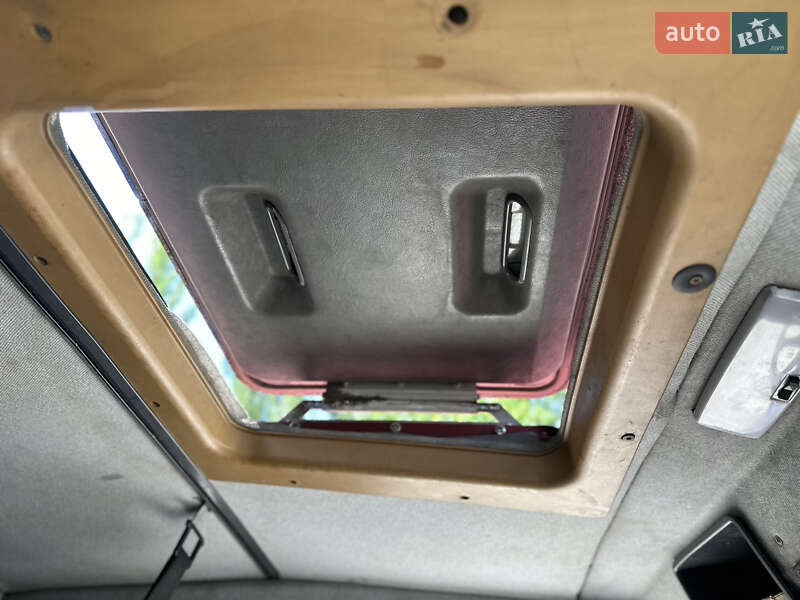 Автовоз Mercedes-Benz Atego 1999 в Шпикове фото 23 Автовоз Mercedes-Benz Atego 1999 в Шпикове