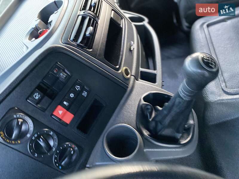 Тентованый Mercedes-Benz Atego 2018 в Хусте фото 51 Тентованый Mercedes-Benz Atego 2018 в Хусте