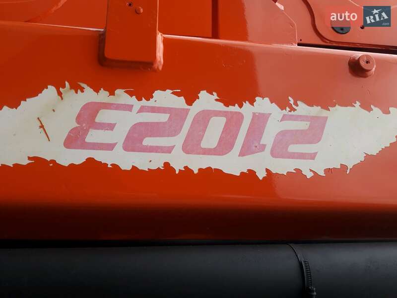 Борт Mercedes-Benz Axor 2010 в Черновцах фото 24 Борт Mercedes-Benz Axor 2010 в Черновцах