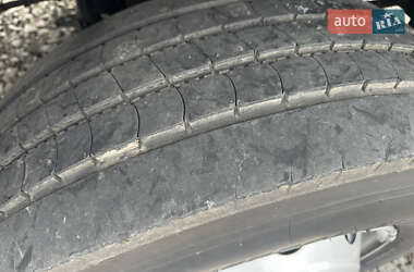 Рефрижератор Mercedes-Benz Axor 2010 в  фото 16 Рефрижератор Mercedes-Benz Axor 2010 в