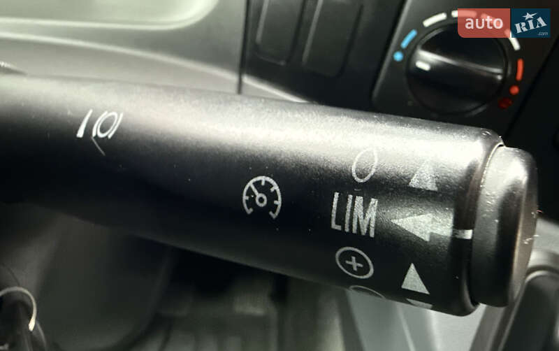 Рефрижератор Mercedes-Benz Axor 2014 в Харькове фото 76 Рефрижератор Mercedes-Benz Axor 2014 в Харькове