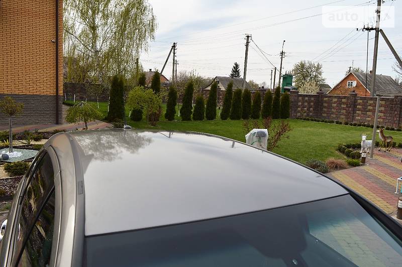 Хэтчбек Mercedes-Benz B-Class 2005 в Владимирце