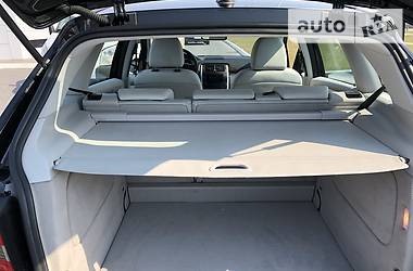 Хетчбек Mercedes-Benz B-Class 2008 в 