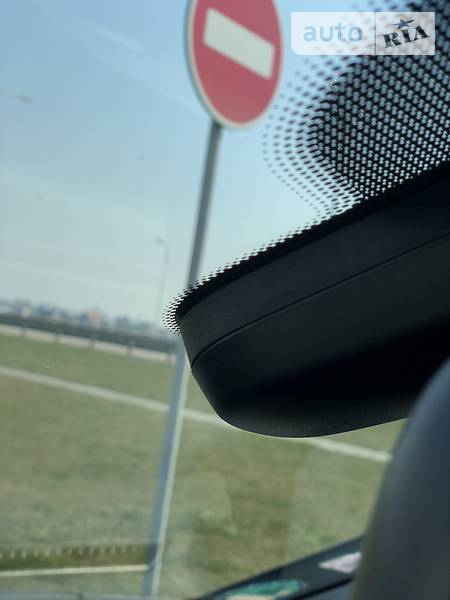 Хетчбек Mercedes-Benz B-Class 2008 в Рівному