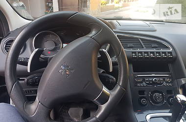 Мінівен Mercedes-Benz B-Class 2009 в 
