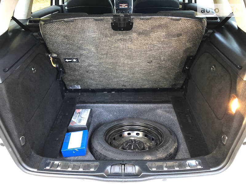 Хетчбек Mercedes-Benz B-Class 2010 в Лубнах фото 42 Хетчбек Mercedes-Benz B-Class 2010 в Лубнах