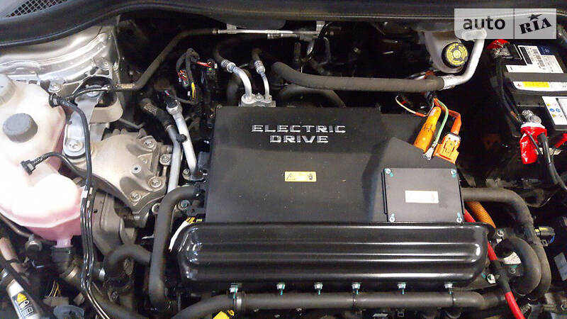 Хэтчбек Mercedes-Benz B-Class 2015 в Одессе