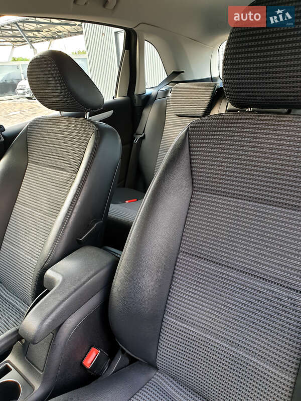 Мінівен Mercedes-Benz B-Class 2006 в Ужгороді