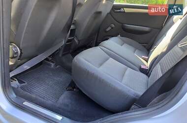 Хэтчбек Mercedes-Benz B-Class 2006 в Львове