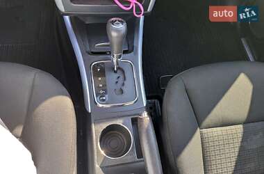 Хэтчбек Mercedes-Benz B-Class 2006 в Львове