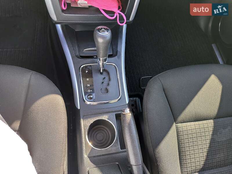 Хэтчбек Mercedes-Benz B-Class 2006 в Львове