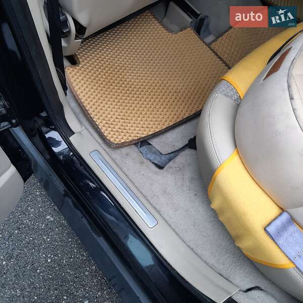 Хэтчбек Mercedes-Benz B-Class 2006 в Киеве