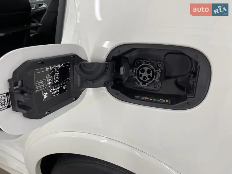 Mercedes-Benz B-Class 2015 VIN WDDVP9AB9GJ008954 фото оголошення 8 з 46