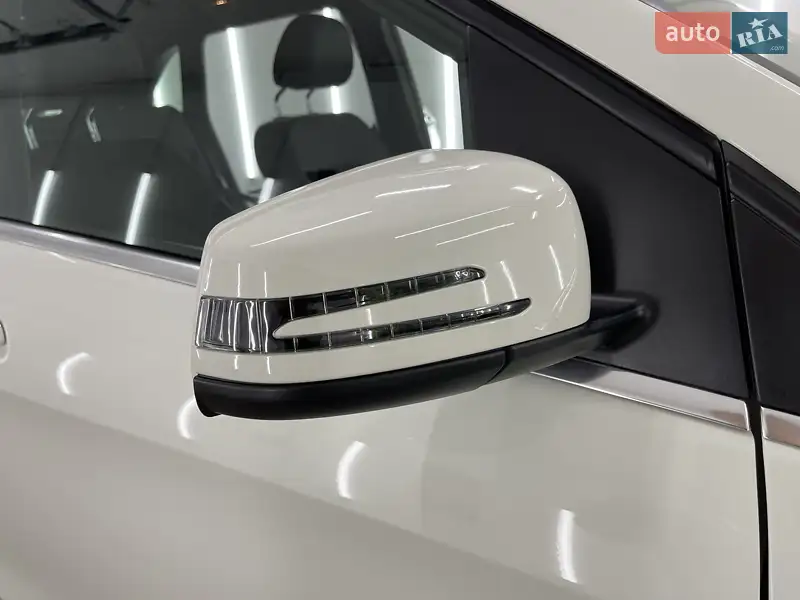 Mercedes-Benz B-Class 2015 VIN WDDVP9AB9GJ008954 фото оголошення 9 з 46