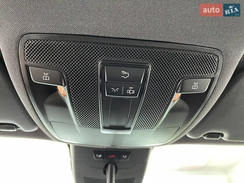 Mercedes-Benz B-Class 2015 VIN WDDVP9AB9GJ008954 фото оголошення 18 з 46