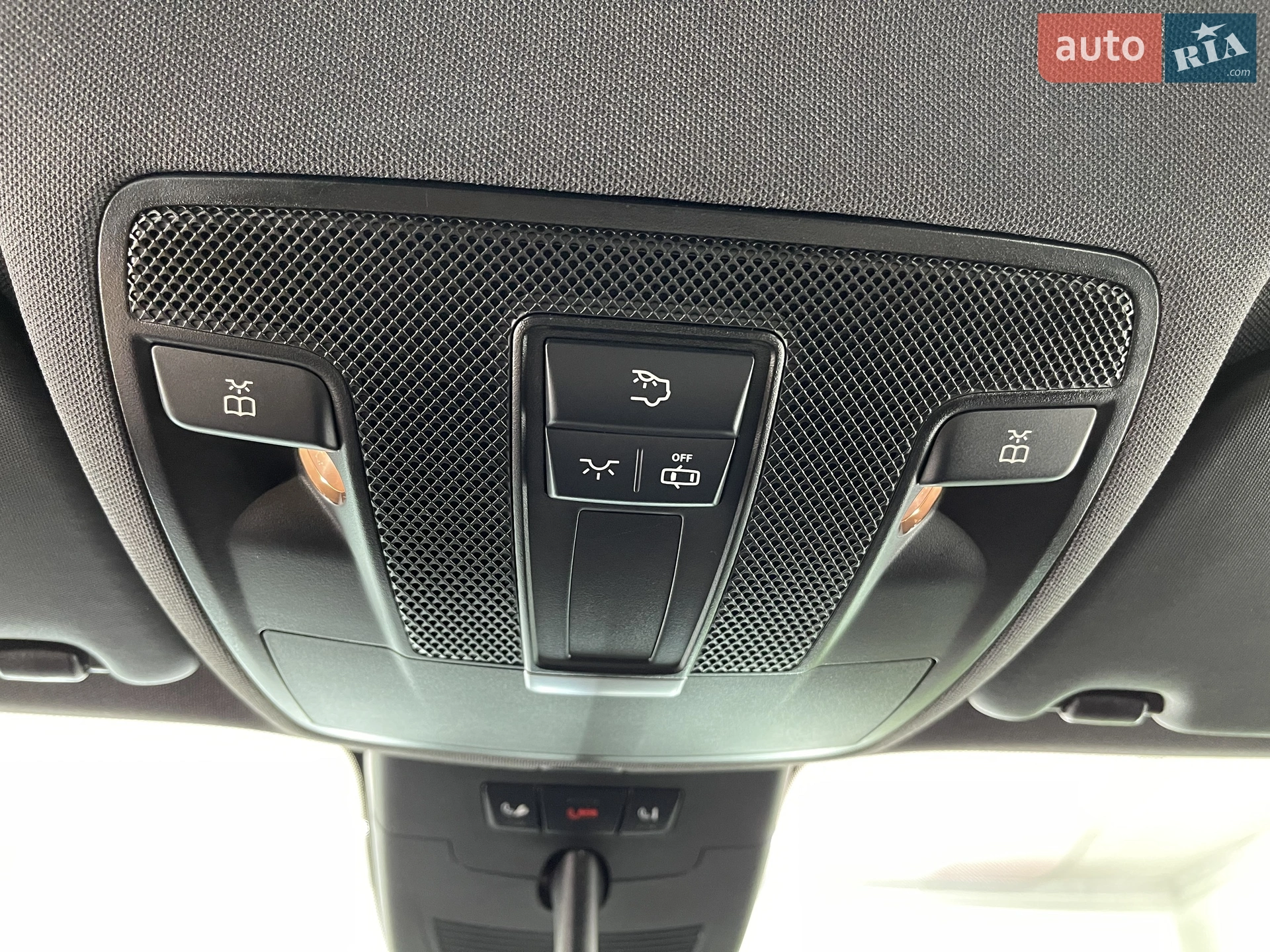 2015 Mercedes-Benz B-klasse - мініатюра 18