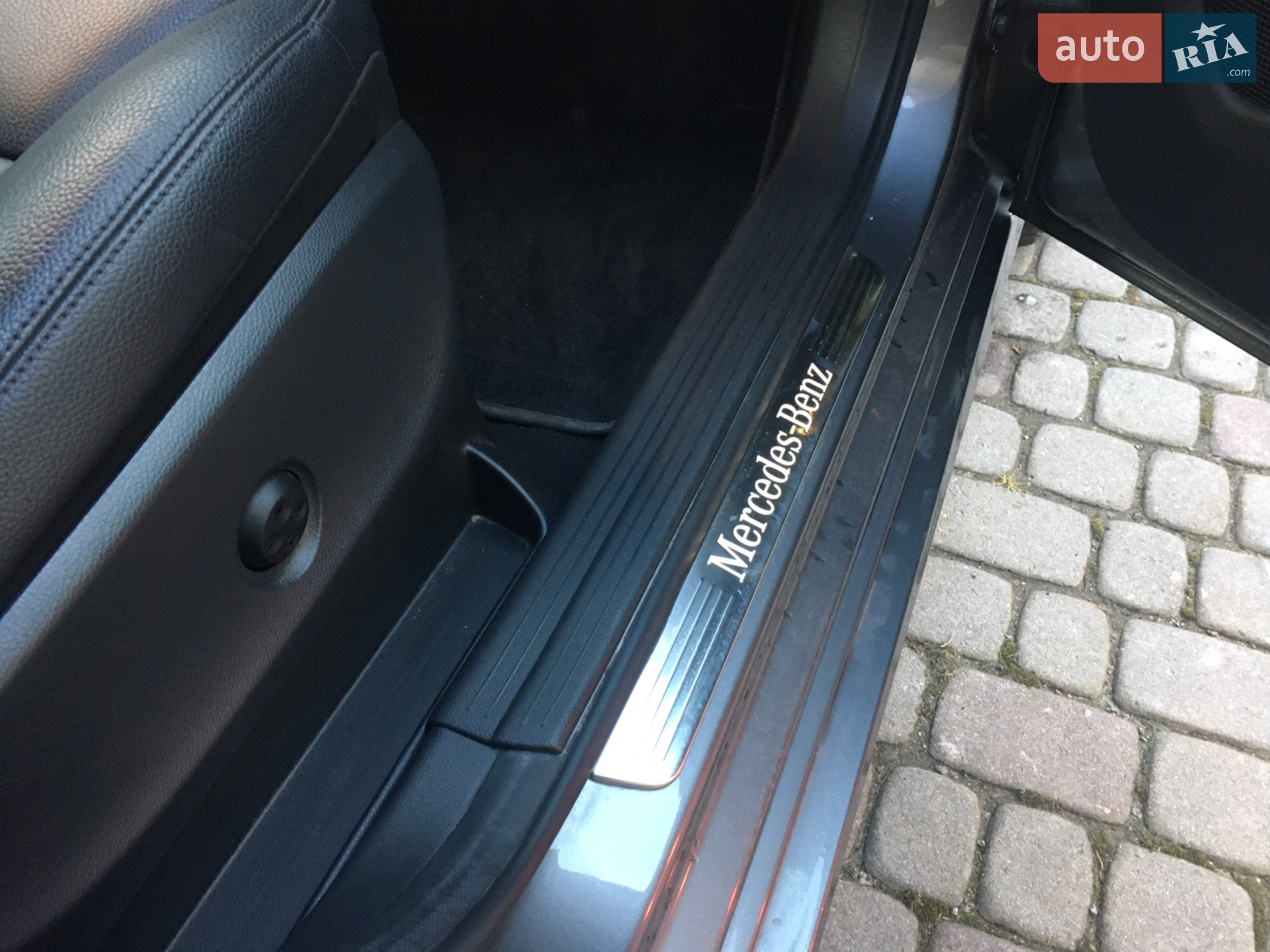 2014 Mercedes-Benz B-klasse - мініатюра 23