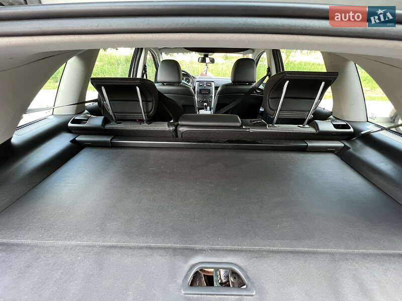 Хэтчбек Mercedes-Benz B-Class 2005 в Чернигове