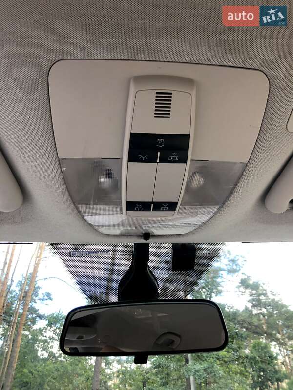 Хетчбек Mercedes-Benz B-Class 2010 в Києві