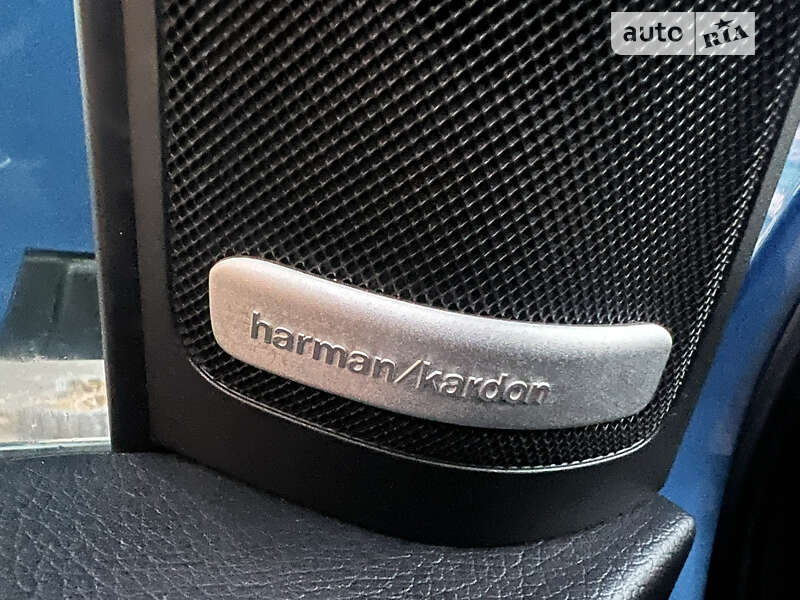 Хетчбек Mercedes-Benz B-Class 2014 в Одесі