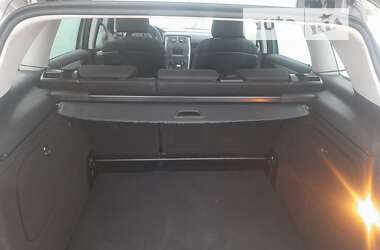 Хэтчбек Mercedes-Benz B-Class 2008 в 
