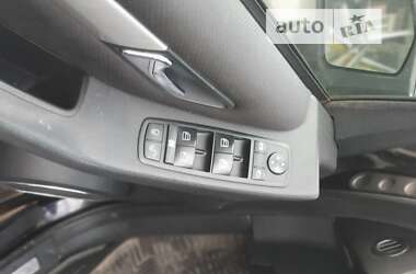 Хэтчбек Mercedes-Benz B-Class 2007 в 