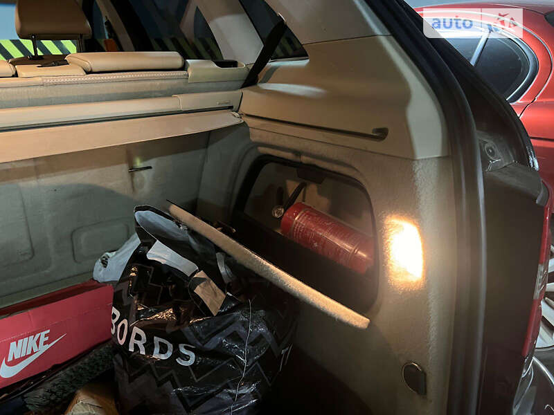 Хэтчбек Mercedes-Benz B-Class 2007 в Одессе фото 21 Хэтчбек Mercedes-Benz B-Class 2007 в Одессе