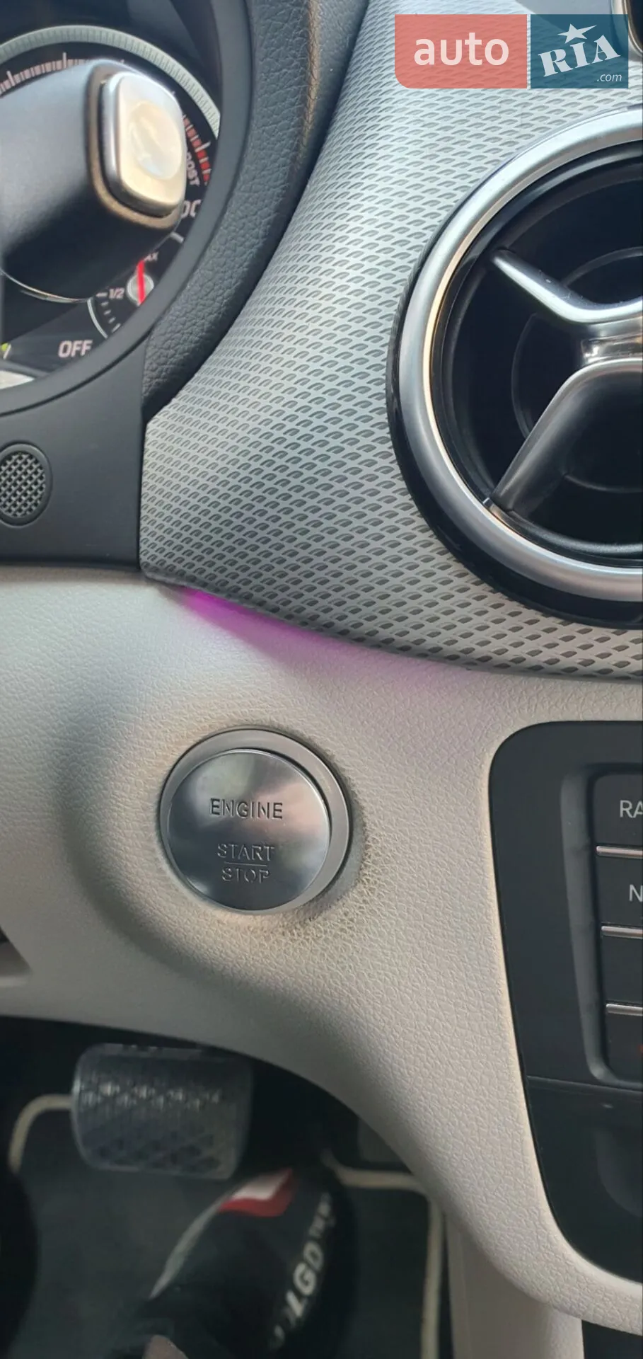 2015 Mercedes-Benz B-klasse - мініатюра 6