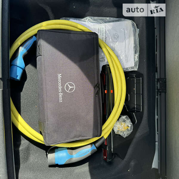 Хэтчбек Mercedes-Benz B-Class 2016 в Киеве фото 37 Хэтчбек Mercedes-Benz B-Class 2016 в Киеве