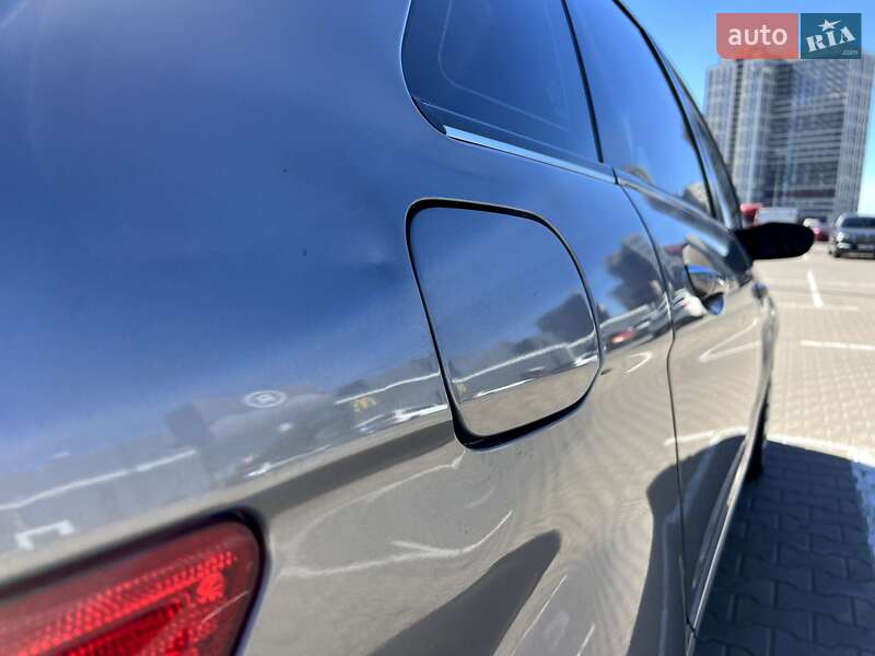 Хэтчбек Mercedes-Benz B-Class 2006 в Киеве