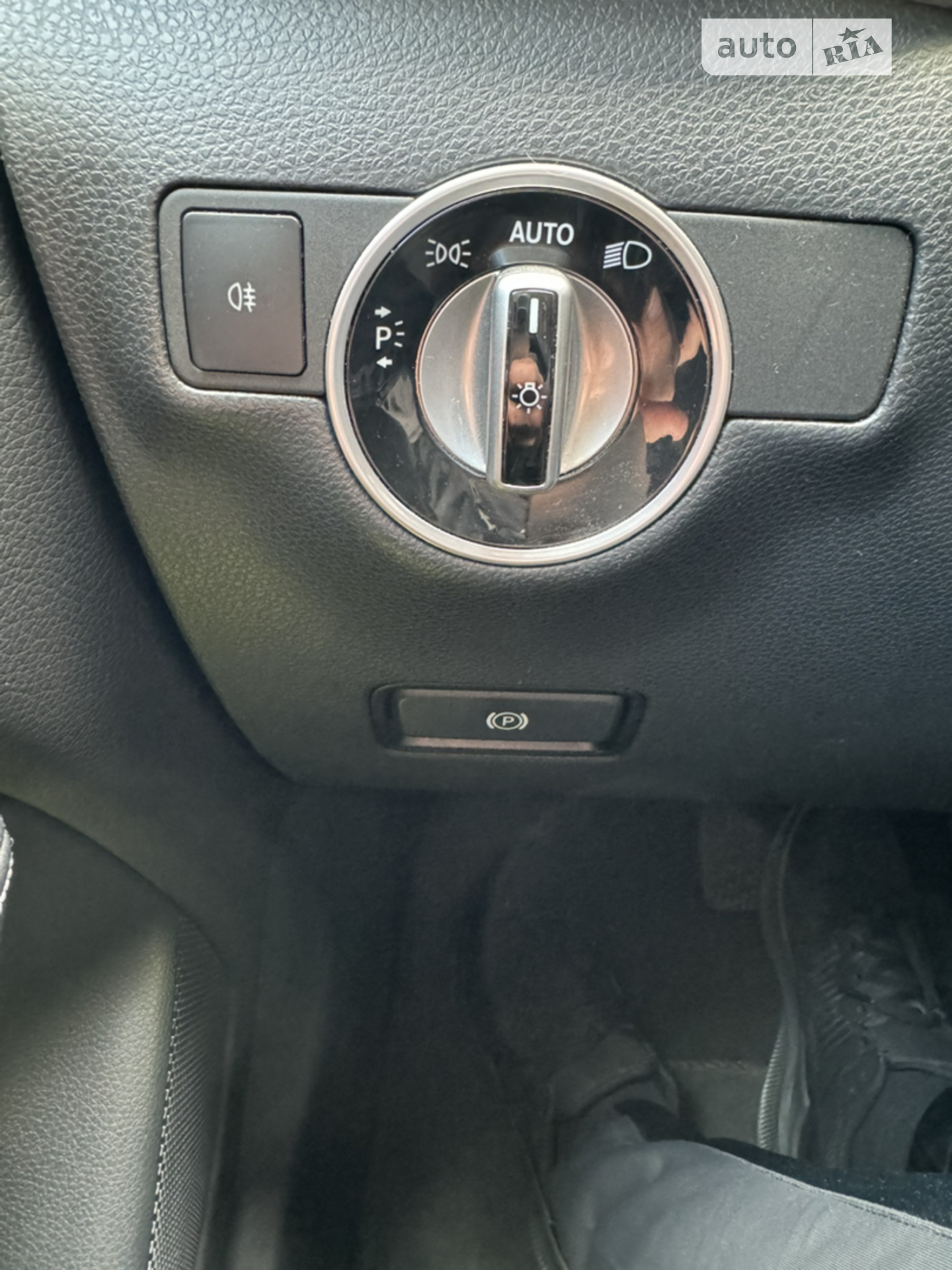 2015 Mercedes-Benz B-klasse - мініатюра 24