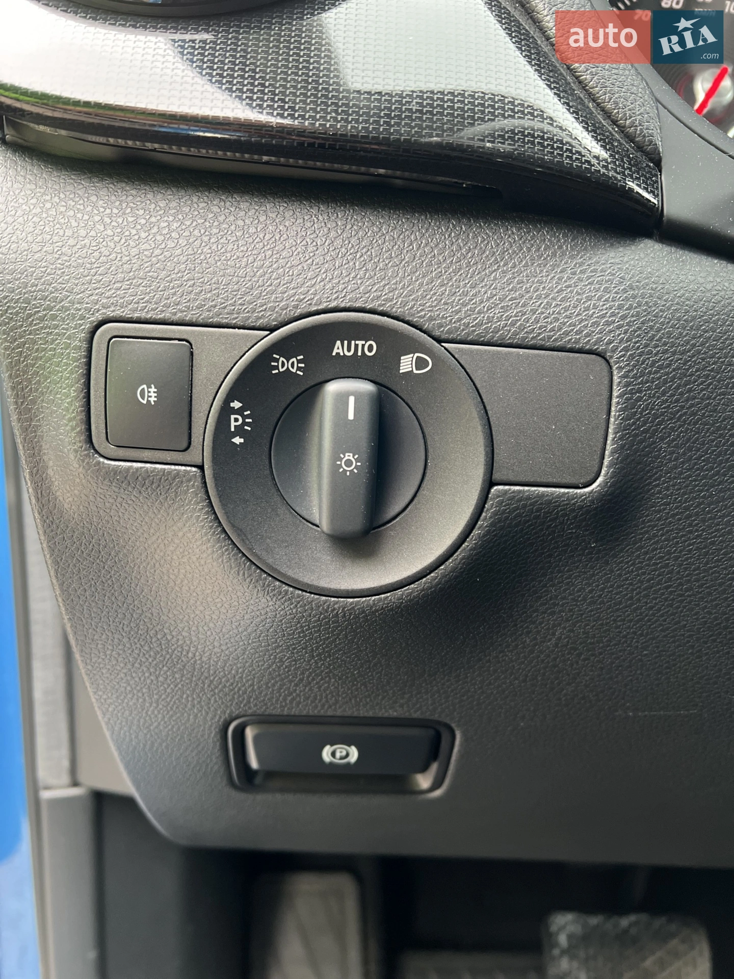 2016 Mercedes-Benz B-klasse - мініатюра 23