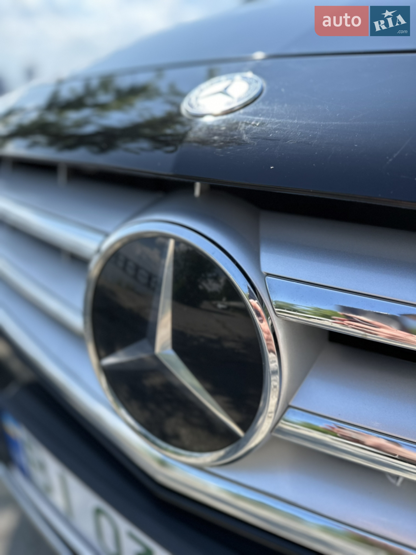 2015 Mercedes-Benz B-klasse - мініатюра 4