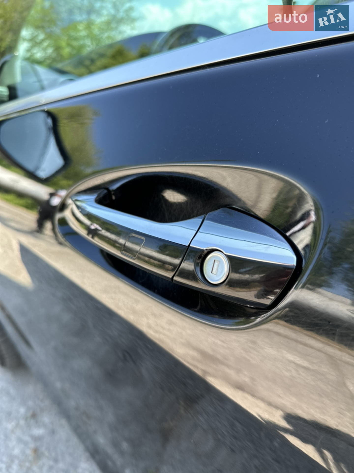 2015 Mercedes-Benz B-klasse - мініатюра 5