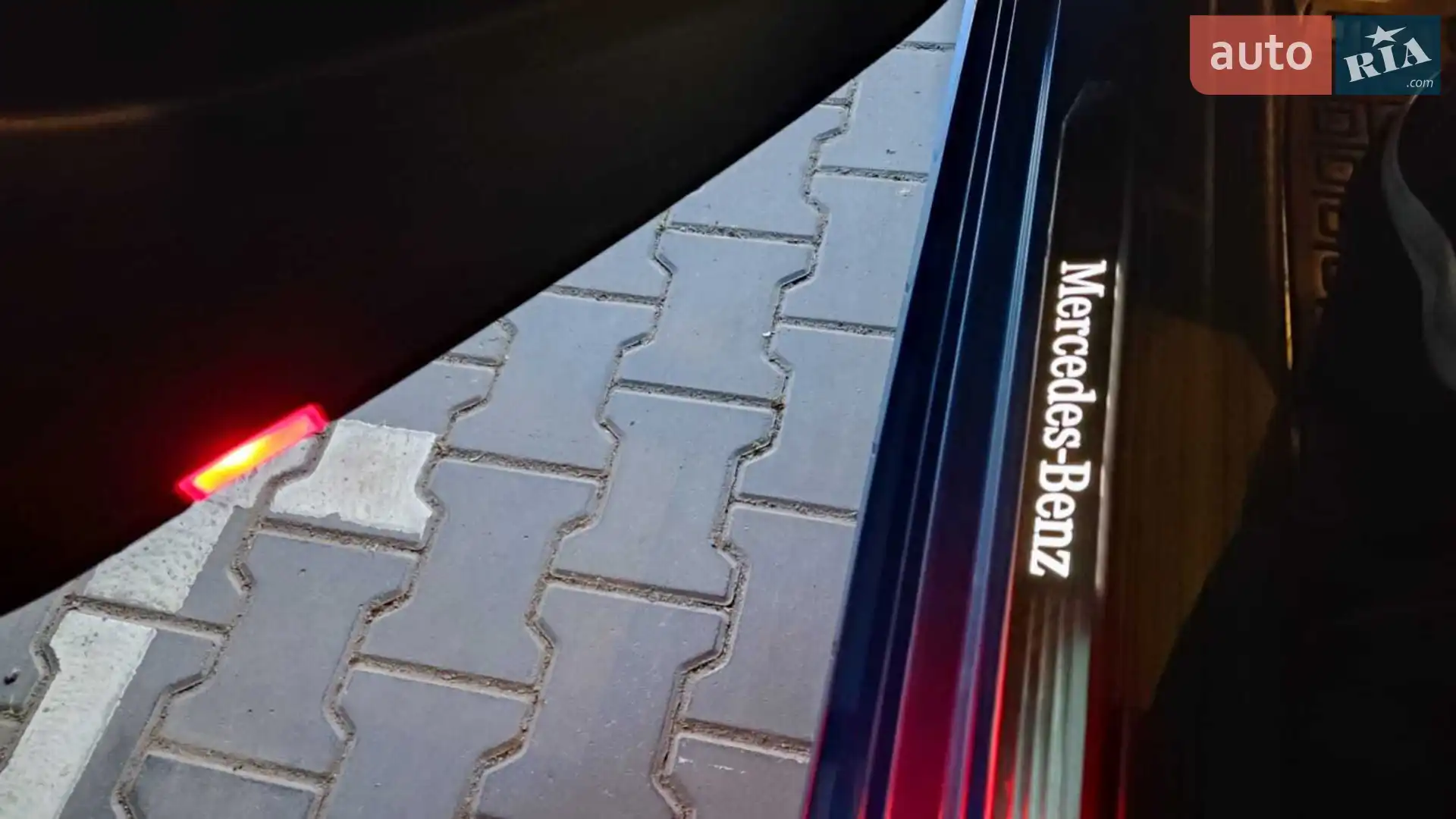 2015 Mercedes-Benz B-klasse - мініатюра 24