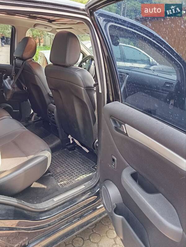 Хэтчбек Mercedes-Benz B-Class 2006 в Косове