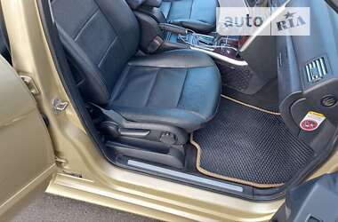 Хэтчбек Mercedes-Benz B-Class 2011 в Броварах