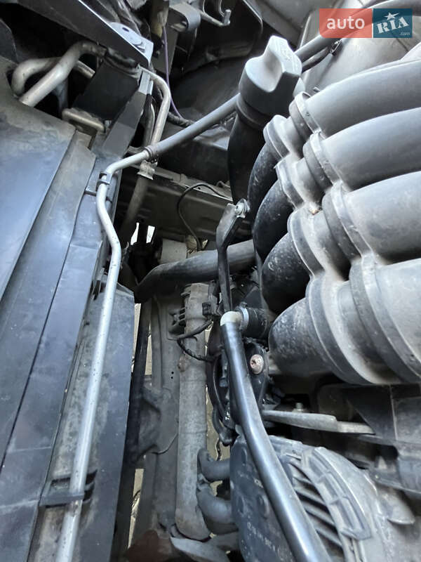 Хэтчбек Mercedes-Benz B-Class 2005 в Киеве фото 29 Хэтчбек Mercedes-Benz B-Class 2005 в Киеве