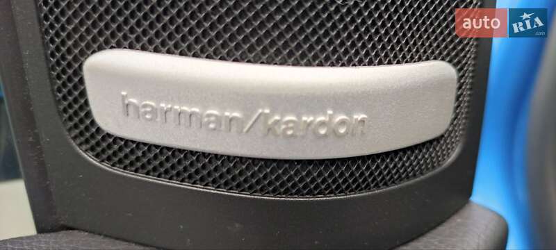 Хэтчбек Mercedes-Benz B-Class 2015 в Харькове