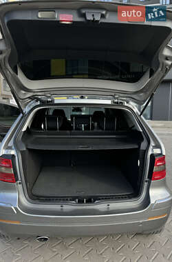 Хэтчбек Mercedes-Benz B-Class 2007 в 