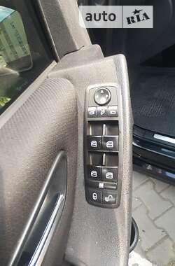 Хэтчбек Mercedes-Benz B-Class 2007 в Луцке