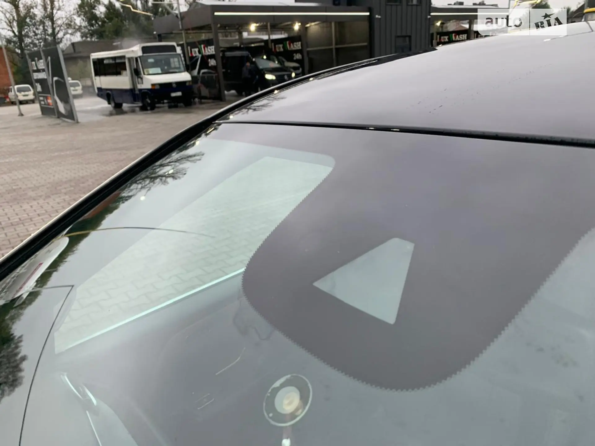 2019 Mercedes-Benz B-klasse - мініатюра 28