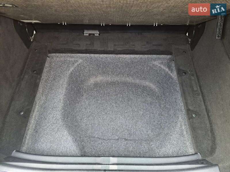 Хетчбек Mercedes-Benz B-Class 2008 в Житомирі