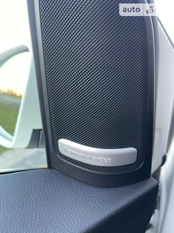 Хэтчбек Mercedes-Benz B-Class 2016 в Львове фото 19 Хэтчбек Mercedes-Benz B-Class 2016 в Львове